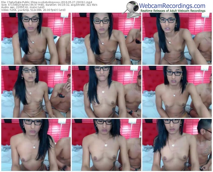 chaturbate-xslutvsboyxxxx-webcam-show-05_27_2016-23_03_11