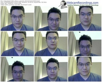 chaturbate-asia_fox-webcam-show-05_28_2016-15_40_23