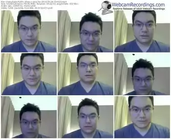 chaturbate-asia_fox-webcam-show-05_28_2016-15_40_23