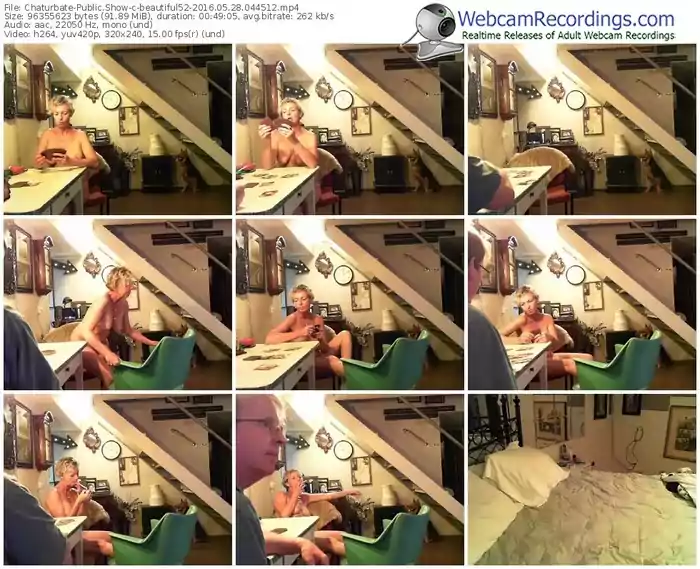 chaturbate-beautiful52-webcam-show-05_28_2016-04_45_12