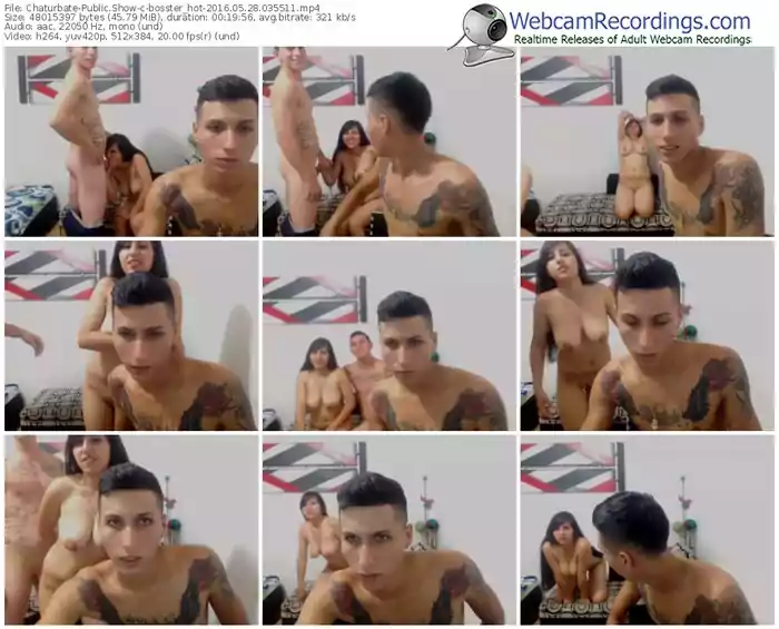 chaturbate-bosster_hot-webcam-show-05_28_2016-03_55_11