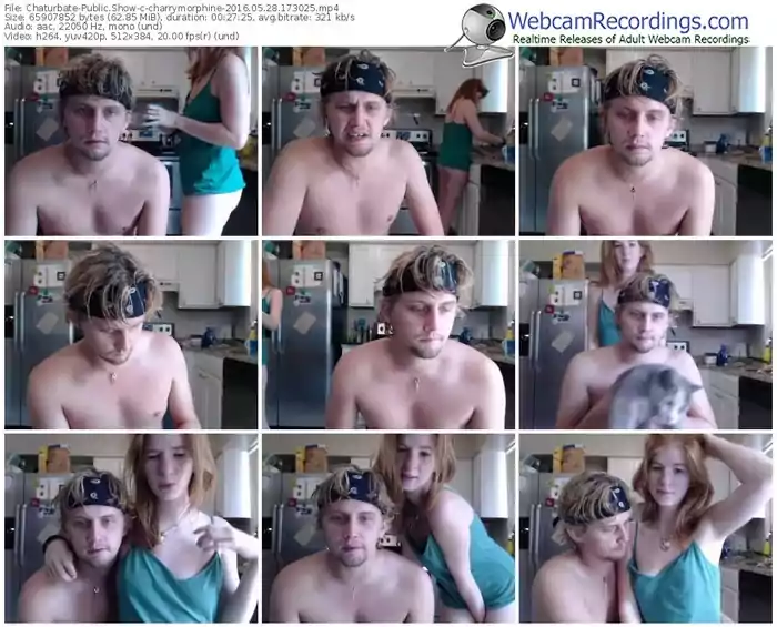 chaturbate-charrymorphine-webcam-show-05_28_2016-17_30_25