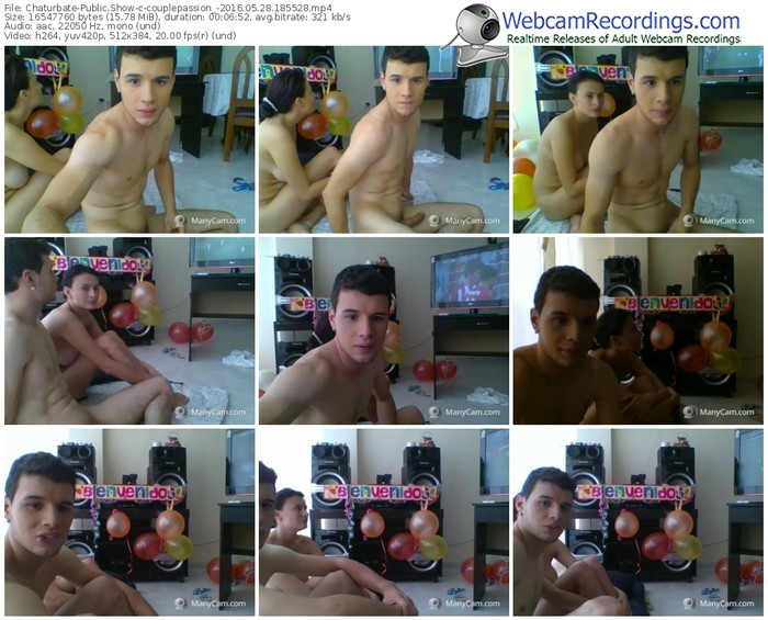 chaturbate-couplepassion_-webcam-show-05_28_2016-18_55_28