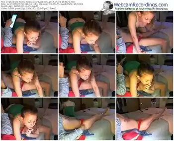 chaturbate-foreverkinky-webcam-show-05_28_2016-15_40_23