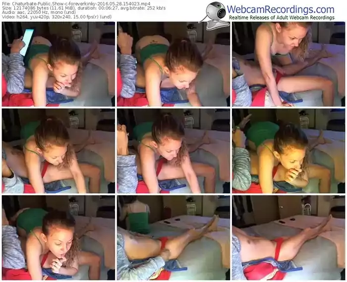 chaturbate-foreverkinky-webcam-show-05_28_2016-15_40_23