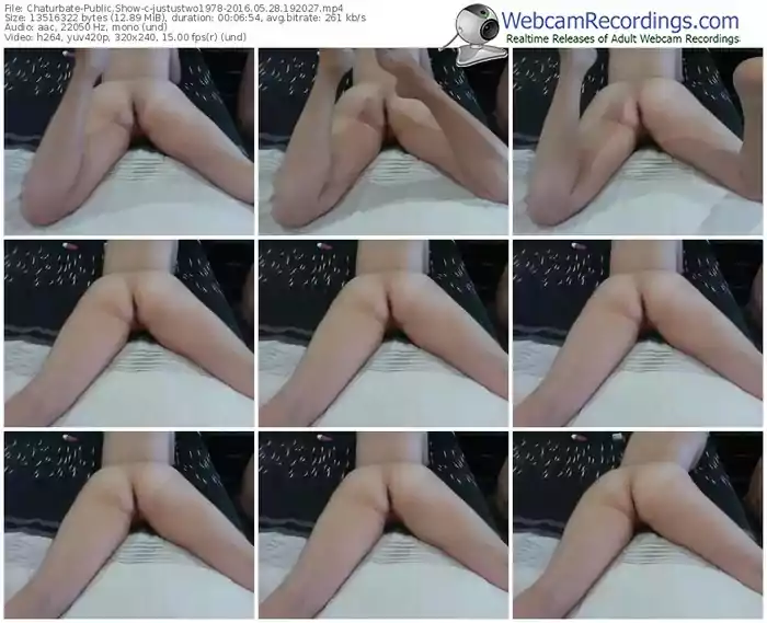 chaturbate-justustwo1978-webcam-show-05_28_2016-19_20_27