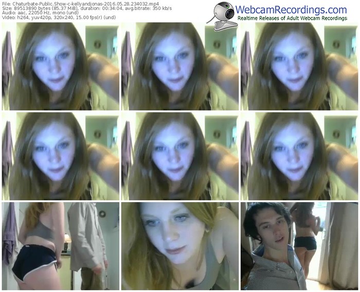 chaturbate-kellyandjonas-webcam-show-05_28_2016-23_40_32