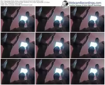 chaturbate-kevin4aissa-webcam-show-05_28_2016-13_00_21