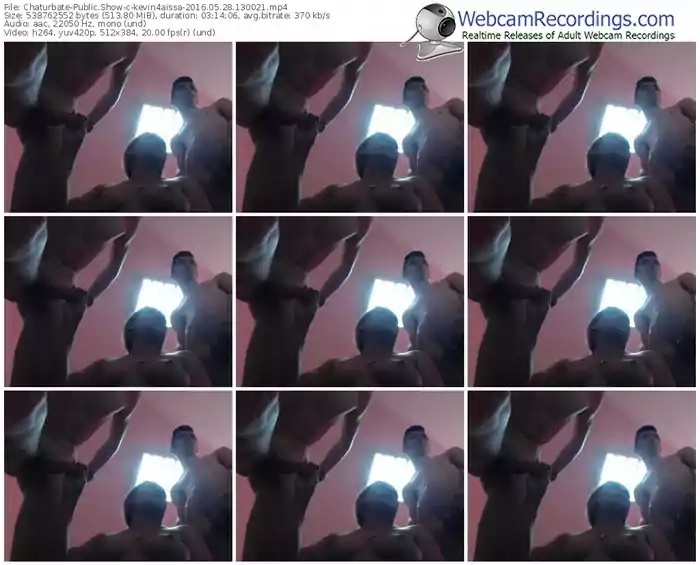 chaturbate-kevin4aissa-webcam-show-05_28_2016-13_00_21