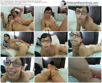 chaturbate-leonyleona-webcam-show-05_28_2016-16_55_24