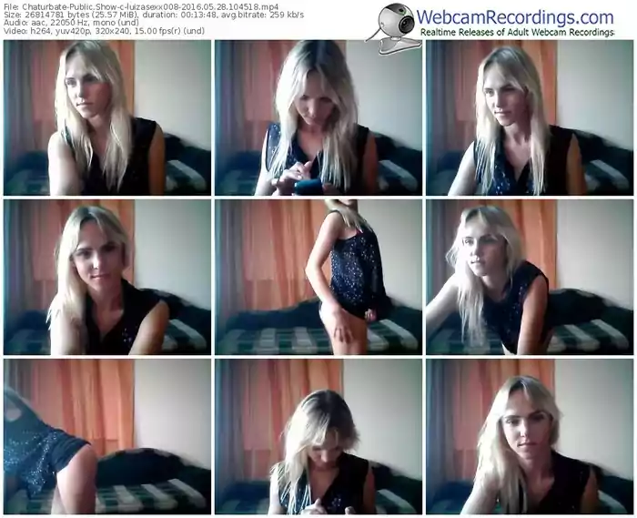 chaturbate-luizasexx008-webcam-show-05_28_2016-10_45_18