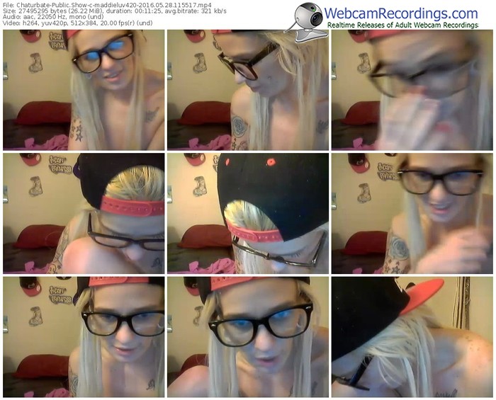 chaturbate-maddieluv420-webcam-show-05_28_2016-11_55_17
