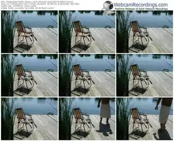 chaturbate-milf_remsym-webcam-show-05_28_2016-08_05_15