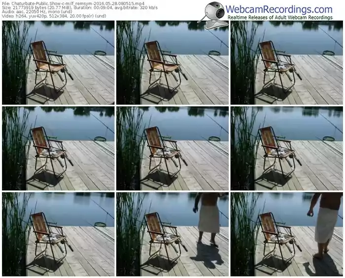 chaturbate-milf_remsym-webcam-show-05_28_2016-08_05_15