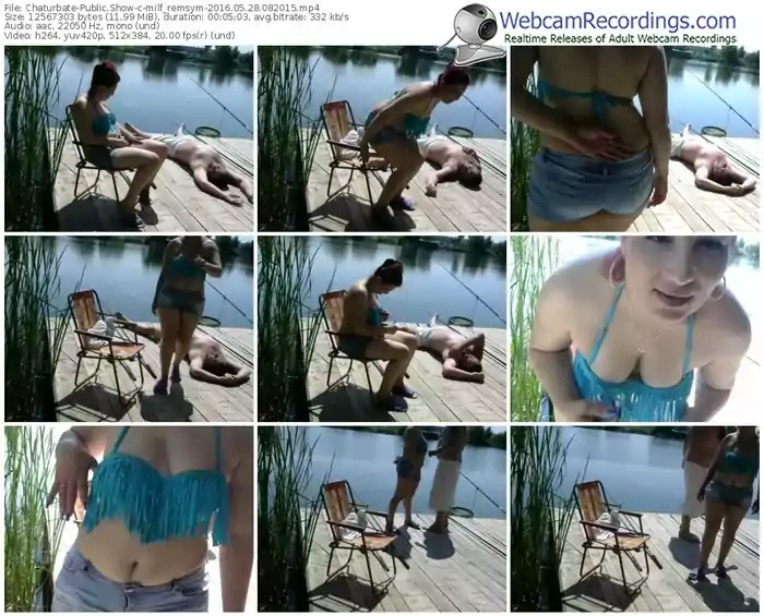 chaturbate-milf_remsym-webcam-show-05_28_2016-08_20_15