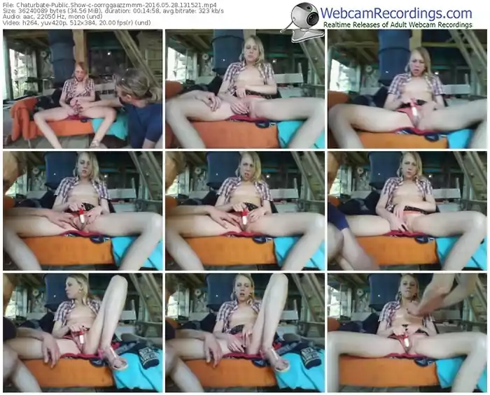 chaturbate-oorrggaazzmmm-webcam-show-05_28_2016-13_15_21