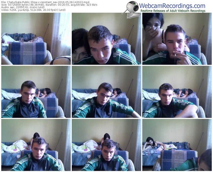 chaturbate-resistant_sex-webcam-show-05_28_2016-14_20_22
