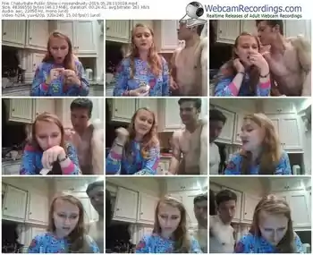 chaturbate-roseandrusty-webcam-show-05_28_2016-10_30_18