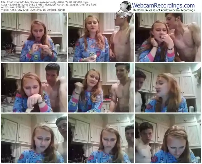 chaturbate-roseandrusty-webcam-show-05_28_2016-10_30_18
