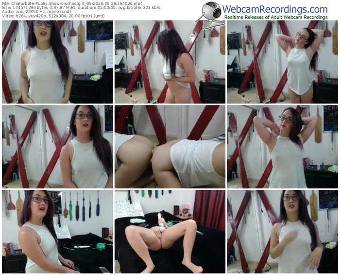 chaturbate-schoolgirl_95-webcam-show-05_28_2016-18_40_26
