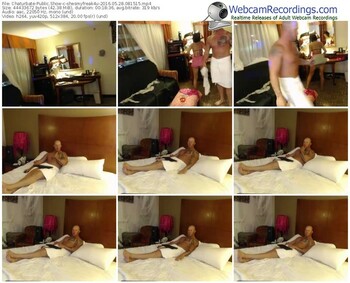 chaturbate-shesmyfreak4u-webcam-show-05_28_2016-08_15_15