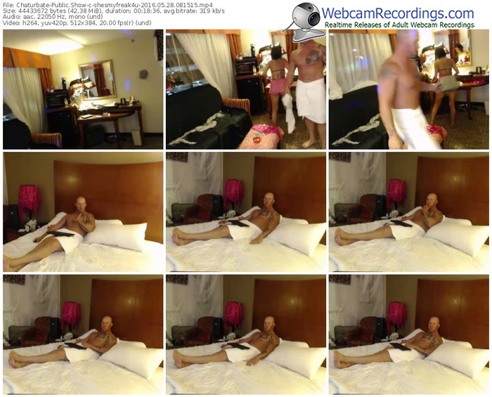 chaturbate-shesmyfreak4u-webcam-show-05_28_2016-08_15_15