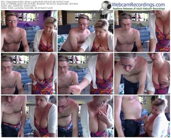 chaturbate-sybiljoh46-webcam-show-05_28_2016-19_00_27