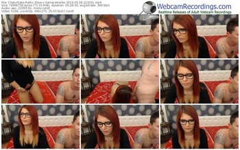 chaturbate-taniavsmarko-webcam-show-05_28_2016-22_30_31