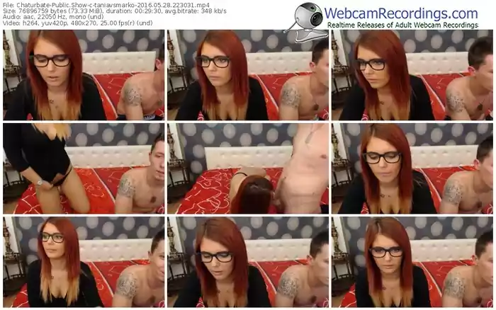 chaturbate-taniavsmarko-webcam-show-05_28_2016-22_30_31