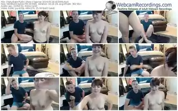 chaturbate-tawney-webcam-show-05_28_2016-01_50_06