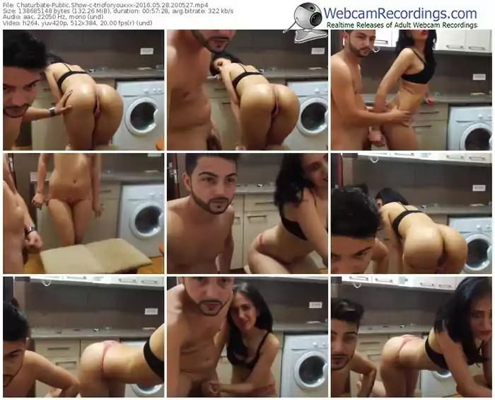 chaturbate-trioforyouxxx-webcam-show-05_28_2016-20_05_27