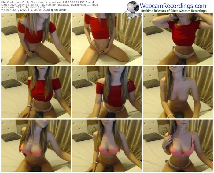 chaturbate-xxhotbrunettexx-webcam-show-05_28_2016-04_35_11