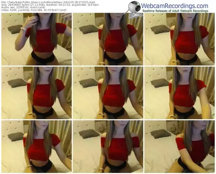 chaturbate-xxhotbrunettexx-webcam-show-05_28_2016-07_20_15