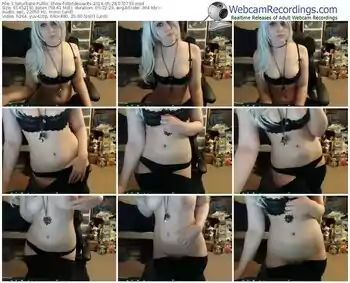 chaturbate-8bitdeviants-webcam-show-05_28_2016-07_07_33