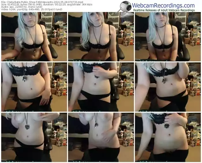 chaturbate-8bitdeviants-webcam-show-05_28_2016-07_07_33