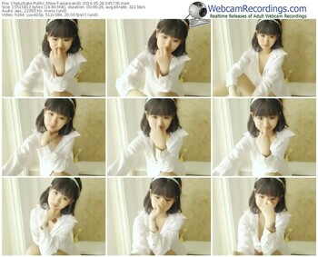 chaturbate-asiancand1-webcam-show-05_28_2016-04_57_30
