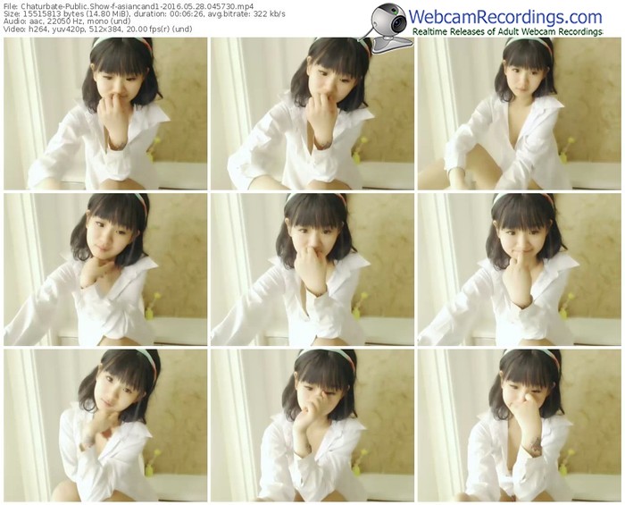 chaturbate-asiancand1-webcam-show-05_28_2016-04_57_30