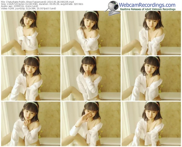chaturbate-asiancand1-webcam-show-05_28_2016-09_02_35