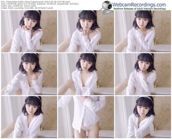 chaturbate-asiancand1-webcam-show-05_28_2016-10_47_38