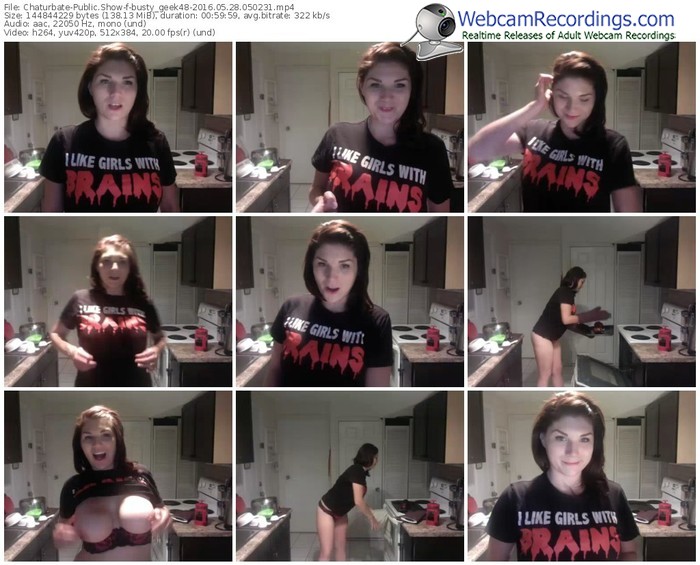 chaturbate-busty_geek48-webcam-show-05_28_2016-05_02_31