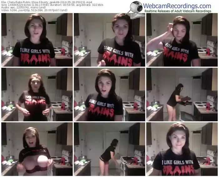 chaturbate-busty_geek48-webcam-show-05_28_2016-05_02_31
