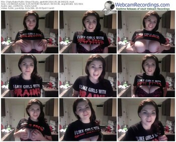 chaturbate-busty_geek48-webcam-show-05_28_2016-06_02_31