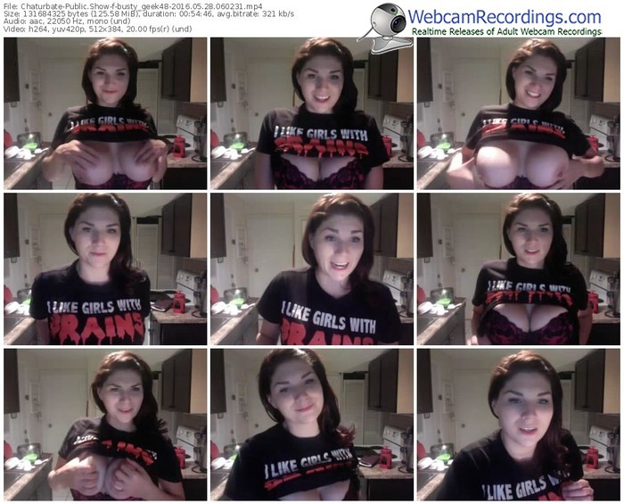 chaturbate-busty_geek48-webcam-show-05_28_2016-06_02_31