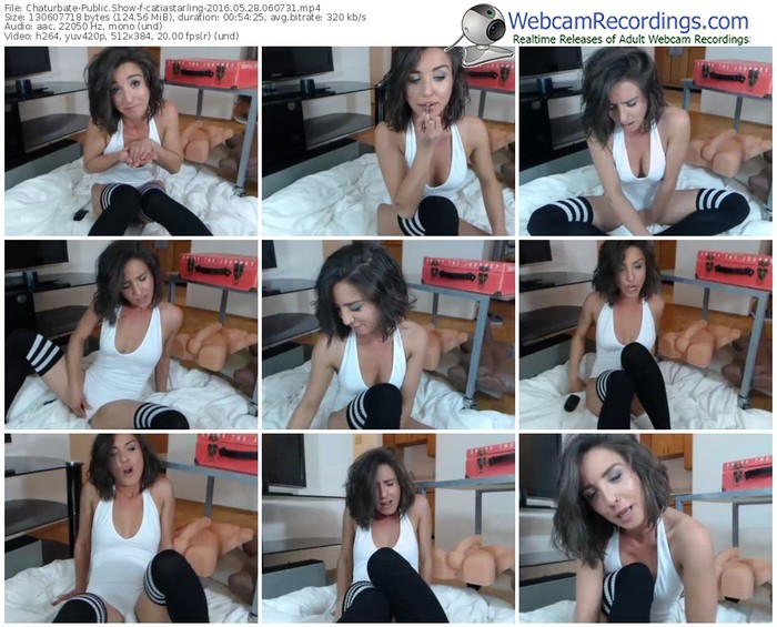 chaturbate-catiastarling-webcam-show-05_28_2016-06_07_31
