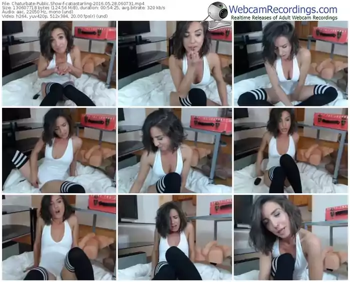 chaturbate-catiastarling-webcam-show-05_28_2016-06_07_31