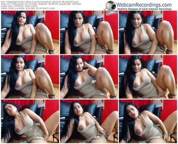 chaturbate-cocksuckingslutx-webcam-show-05_28_2016-14_42_42