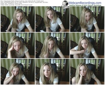 chaturbate-cortney_now-webcam-show-05_28_2016-17_32_46