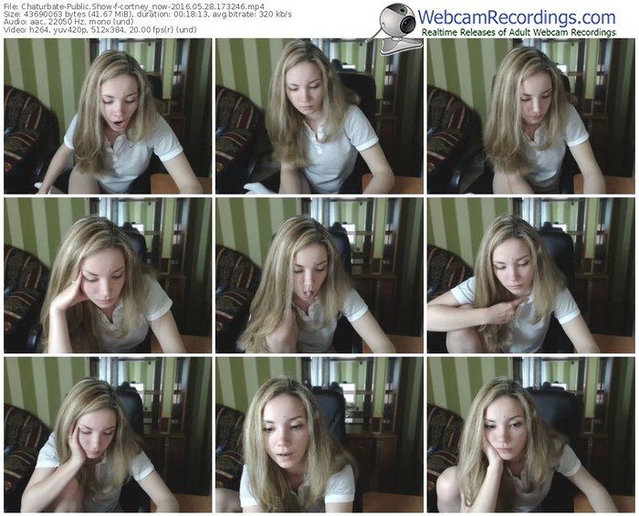 chaturbate-cortney_now-webcam-show-05_28_2016-17_32_46