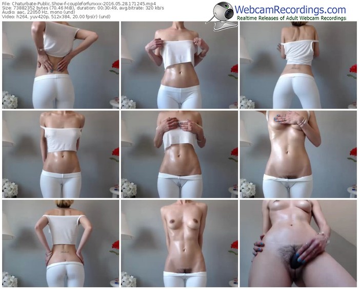 chaturbate-coupleforfunxxx-webcam-show-05_28_2016-17_12_45