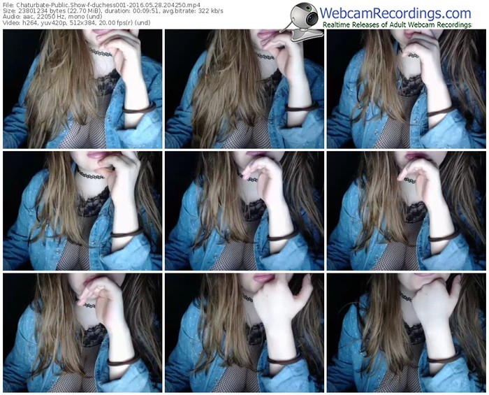 chaturbate-duchess001-webcam-show-05_28_2016-20_42_50